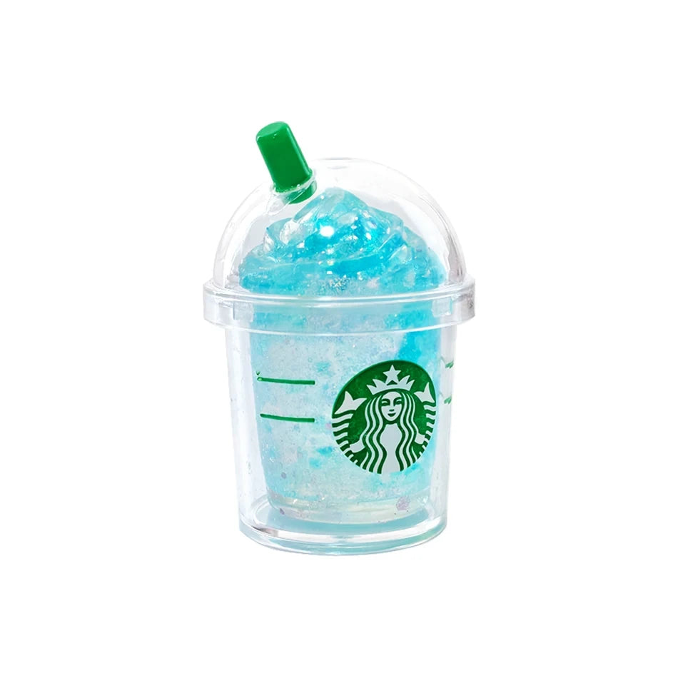 Sensory Squeeze Toy Drink Cup