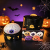 Spooky Squishy Blind Box Dumpling Toy