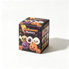 Spooky Squishy Blind Box Dumpling Toy