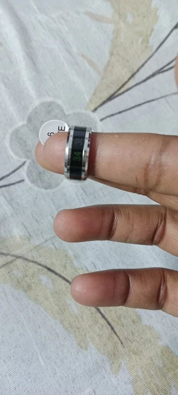 Review Card