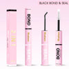 DIY Lash Extension Bond and Seal