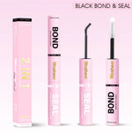 DIY Lash Extension Bond and Seal