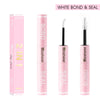 DIY Lash Extension Bond and Seal
