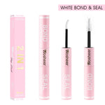 DIY Lash Extension Bond and Seal