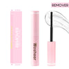 DIY Lash Extension Bond and Seal