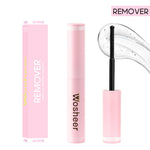 DIY Lash Extension Bond and Seal