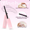 DIY Lash Extension Bond and Seal