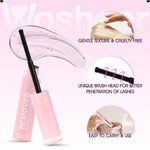 DIY Lash Extension Bond and Seal