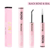 DIY Lash Extension Bond and Seal