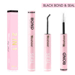 DIY Lash Extension Bond and Seal