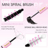 DIY Lash Extension Bond and Seal