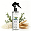 Rosemary Rice Hair Care Spray