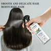 Rosemary Rice Hair Care Spray