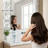 Rosemary Rice Hair Care Spray