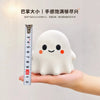 Ghost Stress Ball Fidget Toy