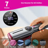 Dr.Flash Handheld Garment Steamer