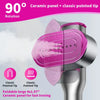 Dr.Flash Handheld Garment Steamer