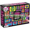 Advent Calendar Fidget Cube Toy