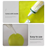 Squishy Toy Repair Glue