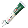 Squishy Toy Repair Glue