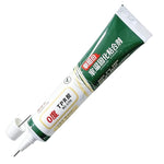 Squishy Toy Repair Glue