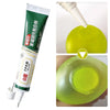 Squishy Toy Repair Glue
