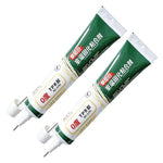 Squishy Toy Repair Glue