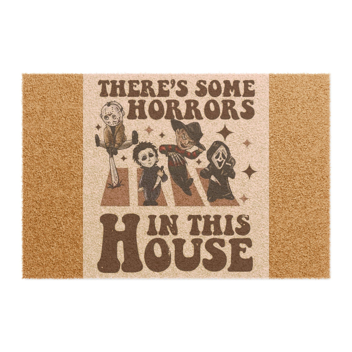 Doormat