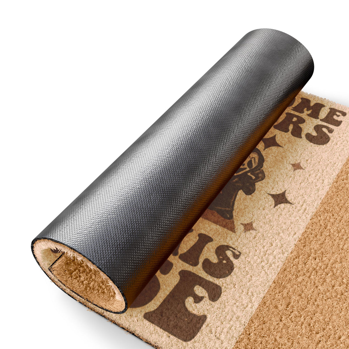 Doormat