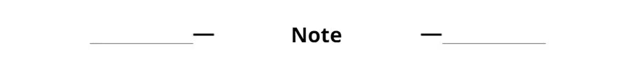 Autumn Winter New Solid Color Long Sleeve Hoodie Women's Casual Suit Fashion Loose Sports Hoodie + Small Foot Pants 2 Piece Set