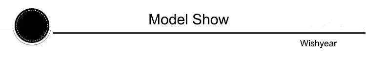 Casual Sports Wear Two Piece Set for Women Velvet Sweatshirt Hoodie Crop Top and Leggings Pants Suit Female WarmWinter Outfits