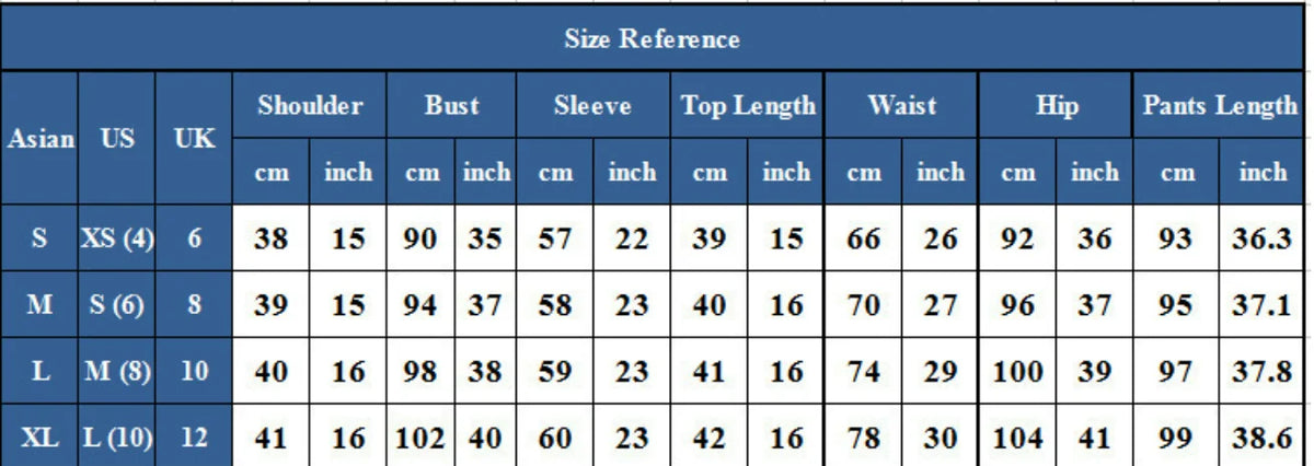 Women Two Piece Pant Sets Coat Hooded Pockets Thick Sweatshirts Suits Splice Elastic Waist Solid Long Pants Straight Casual