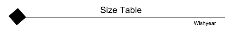 Casual Sports Wear Two Piece Set for Women Velvet Sweatshirt Hoodie Crop Top and Leggings Pants Suit Female WarmWinter Outfits