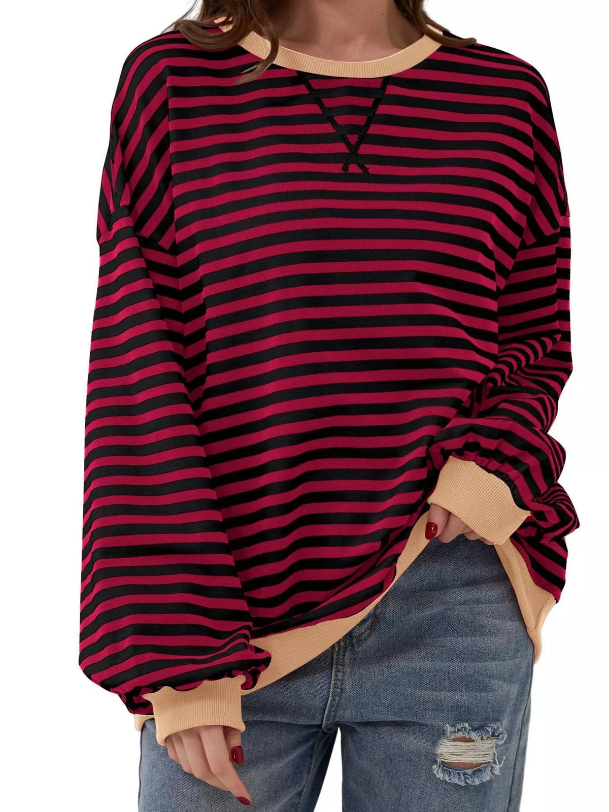 b689ead8c6d44d58a214c8f73ac5e76d-Max-Origin