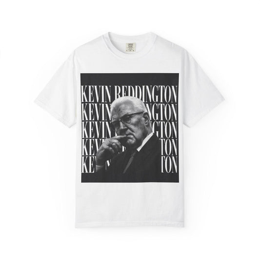 Law Graphic T-Shirt