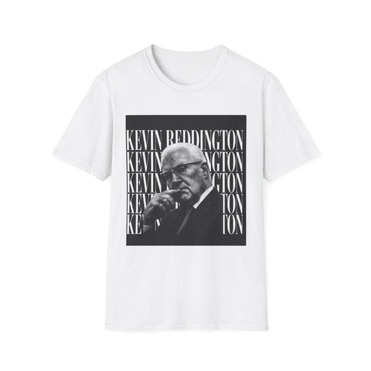 Lawyer Graphic T-Shirt