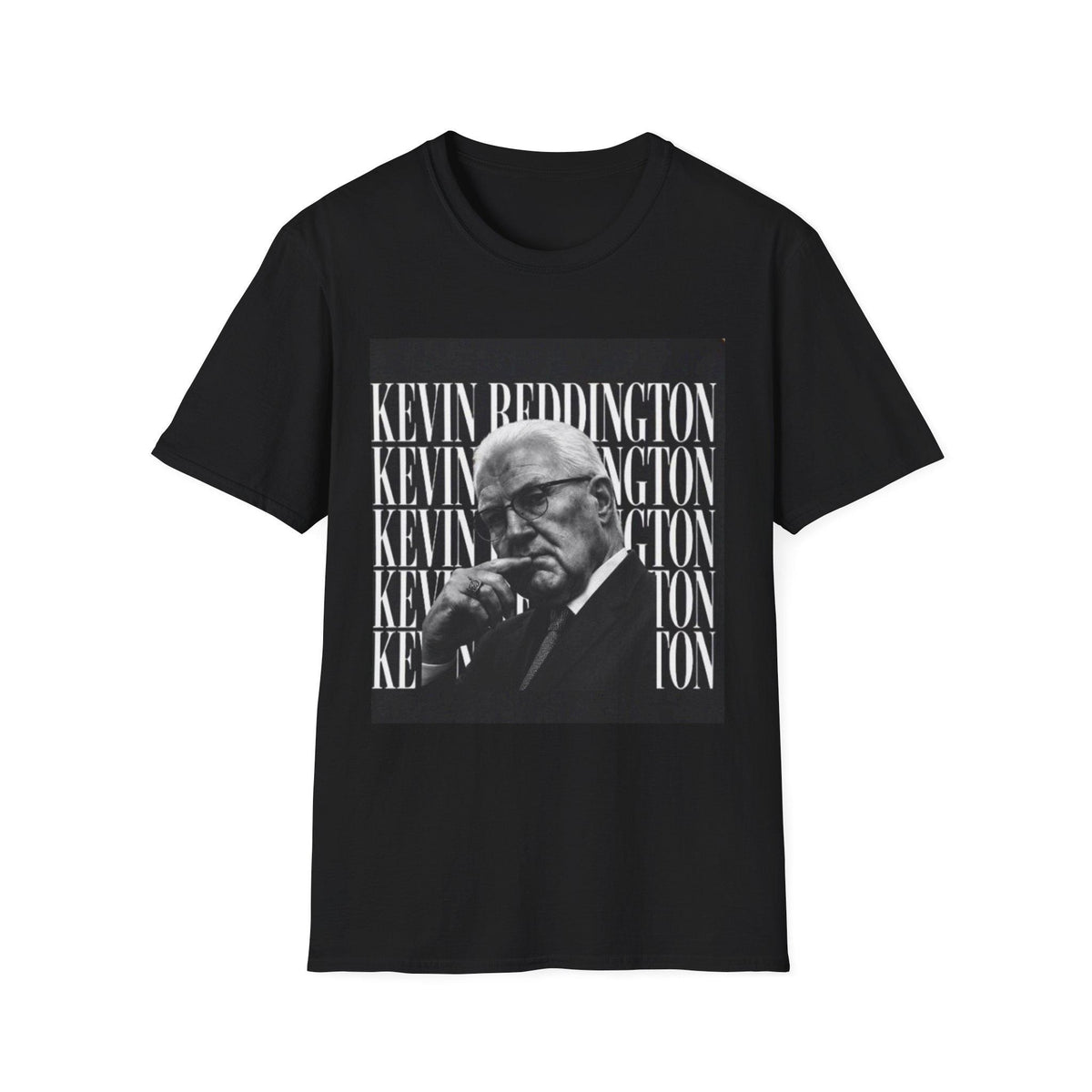 Lawyer Graphic T-Shirt