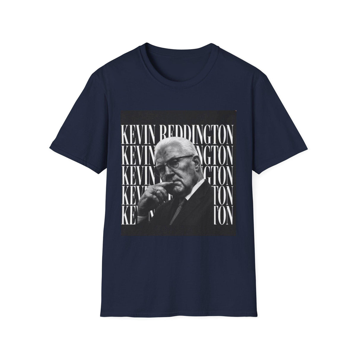 Lawyer Graphic T-Shirt