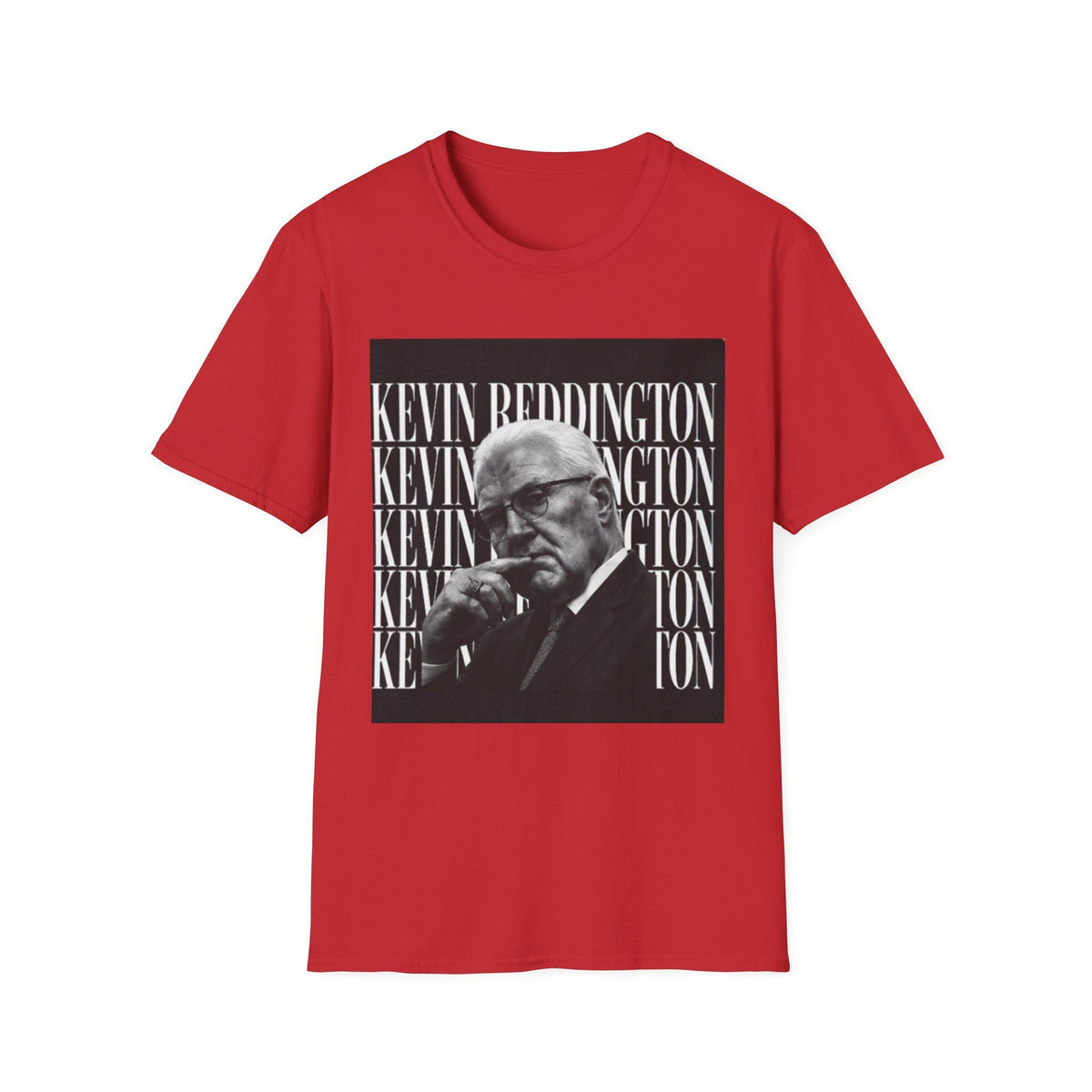 Lawyer Graphic T-Shirt
