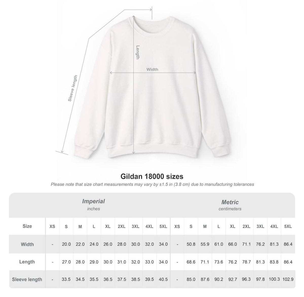 Football Sports Themed Crewneck Sweatshirt