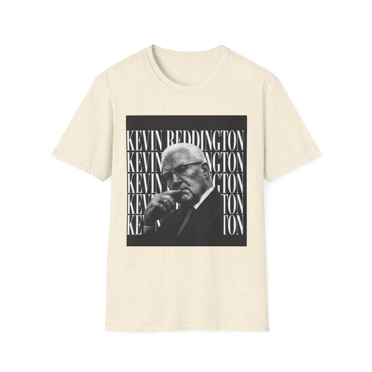 Lawyer Graphic T-Shirt