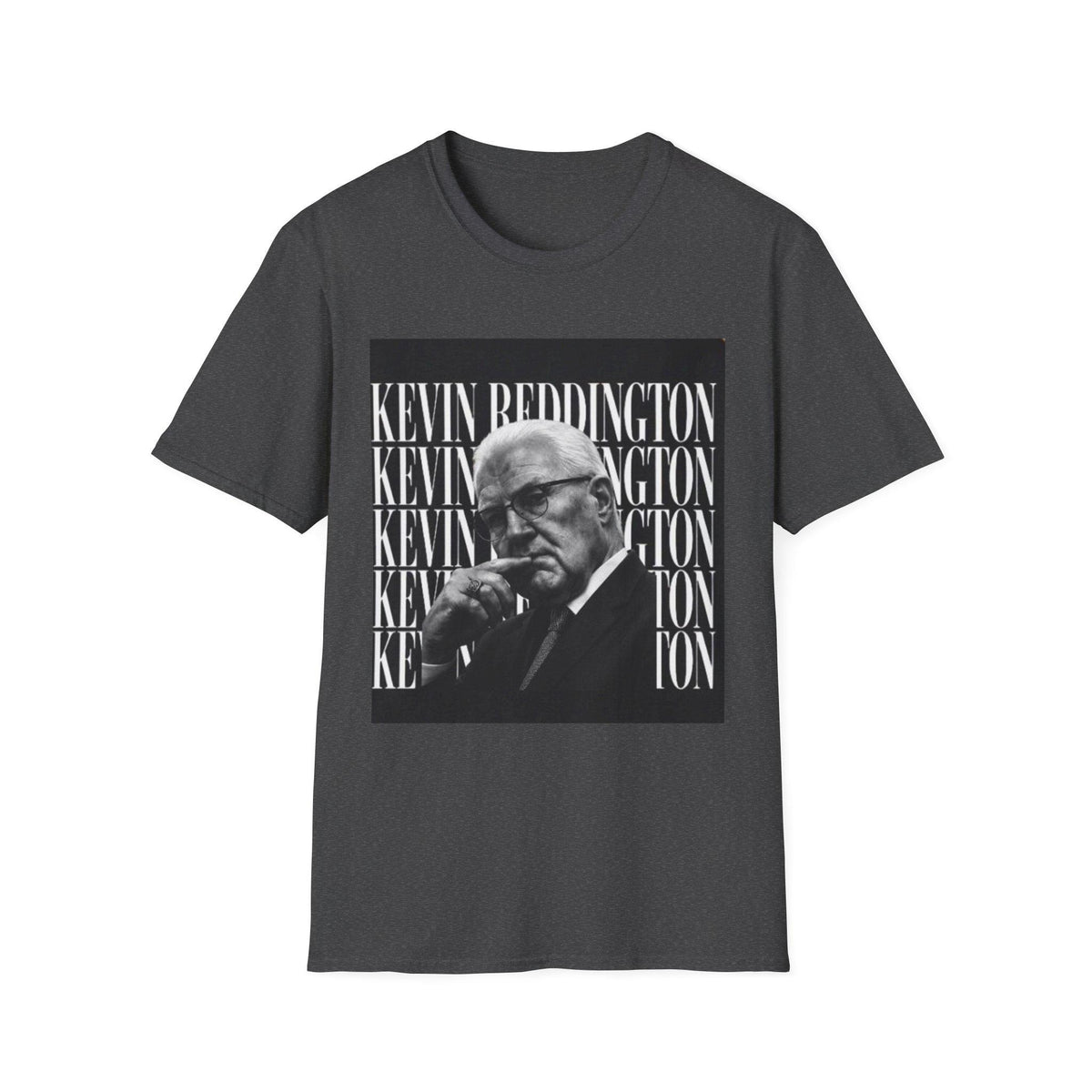 Lawyer Graphic T-Shirt