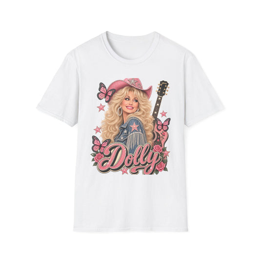 Dolly T-Shirt