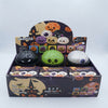 Spooky Squishy Blind Box Dumpling Toy