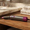 Multifunctional Hair Dryer Styling Brush Set