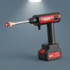 Cordless High Pressure Car Washer