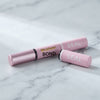DIY Lash Extension Bond and Seal