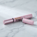 DIY Lash Extension Bond and Seal