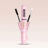 DIY Lash Extension Bond and Seal