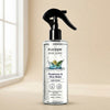 Rosemary Rice Hair Care Spray